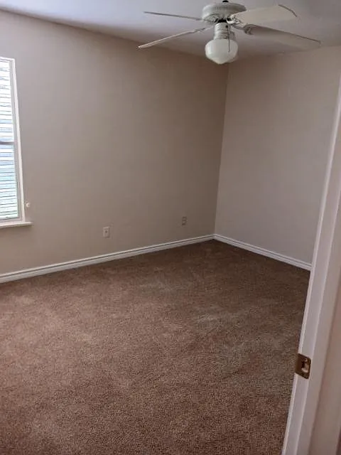 4918 Lauren Drive — Photo 3