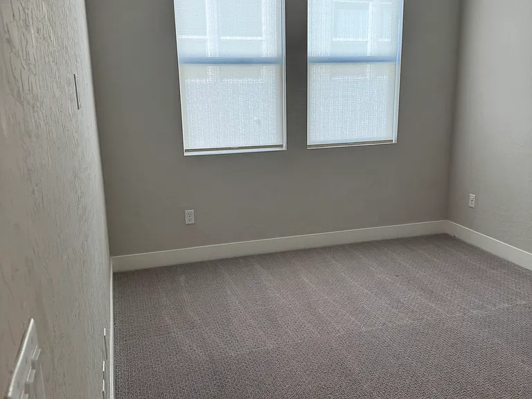 11301 Gravitation Dr #1 — Photo 38