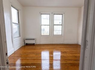 117 Lewis St FLOOR 1, Perth Amboy, NJ 08861