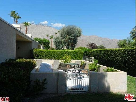 2nd image of 1366 Tiffany Cir N