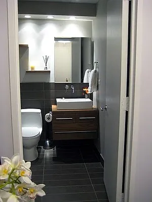 Rented by Nest Seekers International | media 14