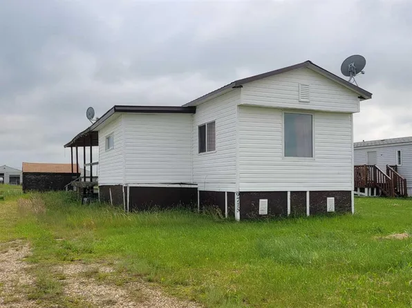 9715 W 102nd St, Nampa, AB T0H 2R0