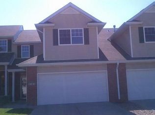 8105 Oshel Ave, Lincoln, NE 68505