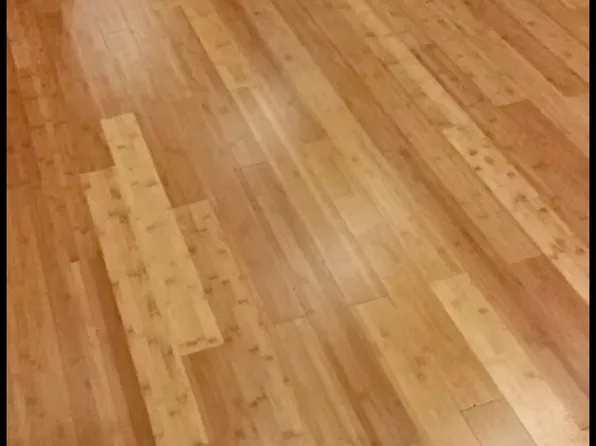 5331 Lesher St, Philadelphia, PA 19124