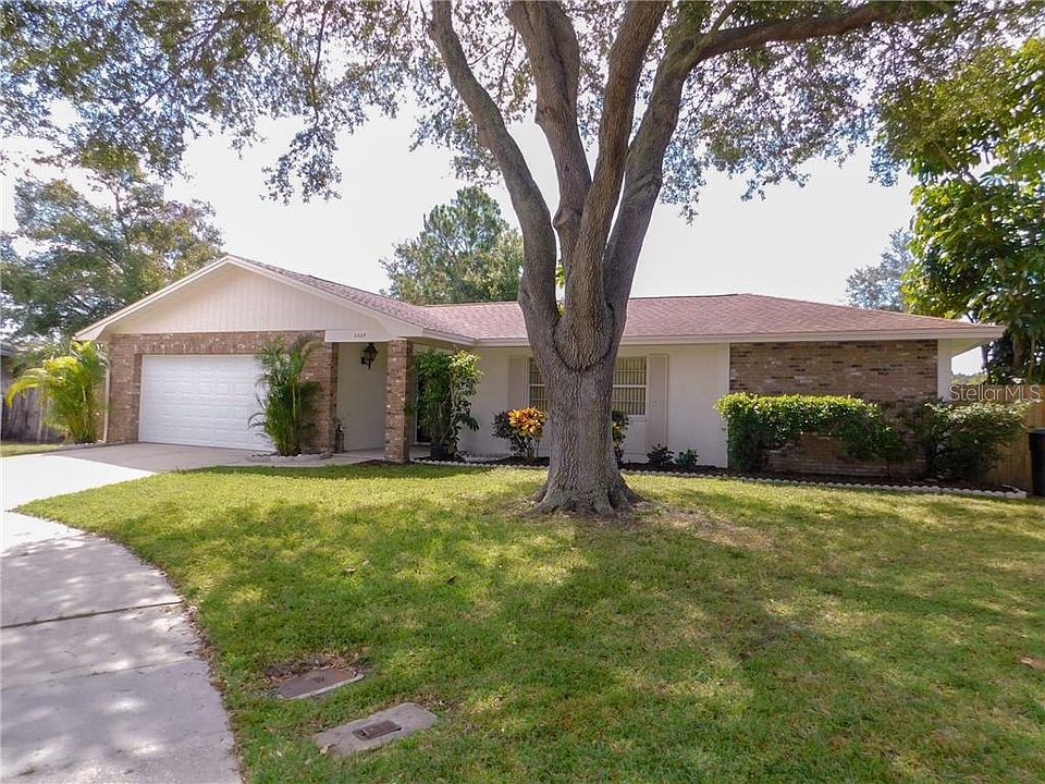 1st image of 2229 Dana Ct