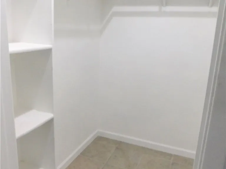 8260 Viburnum Ave — Photo 14