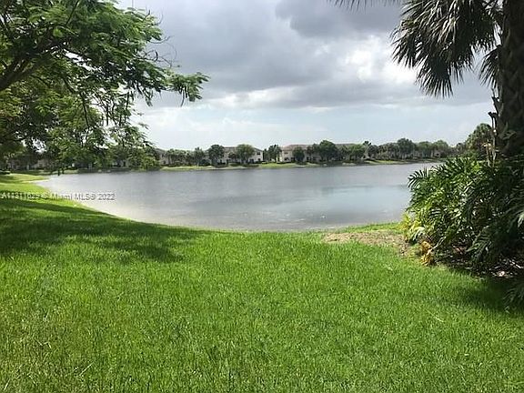 2nd image of 2845 SW 83rd Ter #105