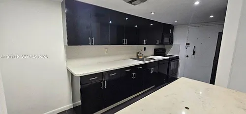 18021 Biscayne Blvd #402 Photo 1