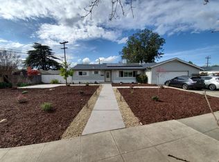 1979 Eucalyptus St, Atwater, CA