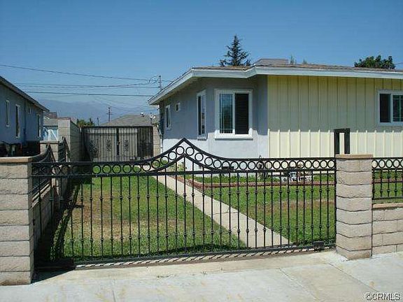 3rd image of 15131 Swanee Ln
