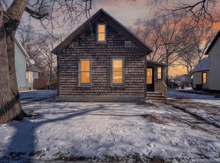 1015 Bluff St, Beloit, WI 53511