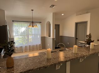 3618 NE 18th Pl, Cape Coral, FL 33909