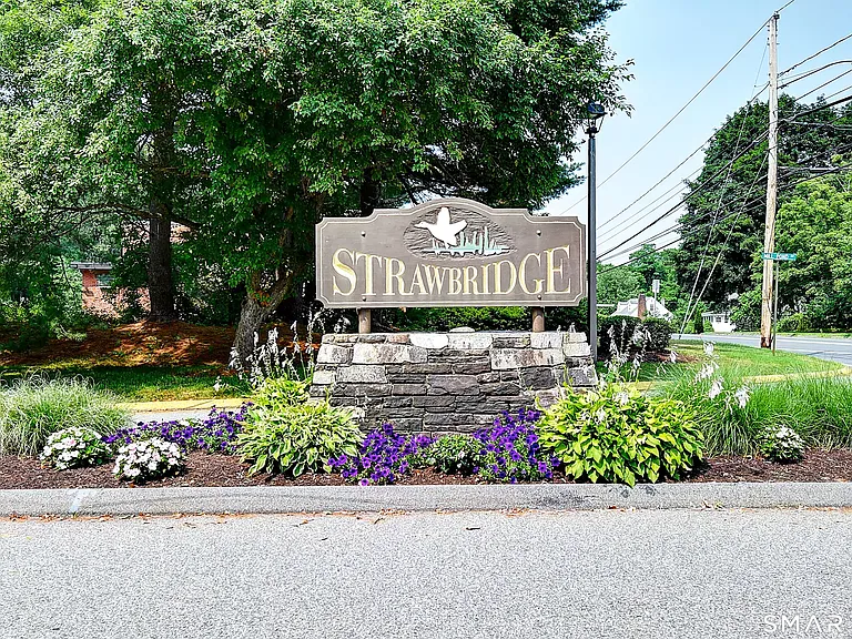 1308 Mill Pond Dr — Photo 14