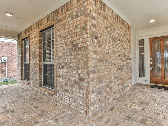 3rd image of 17238 Sheffield Bend Dr