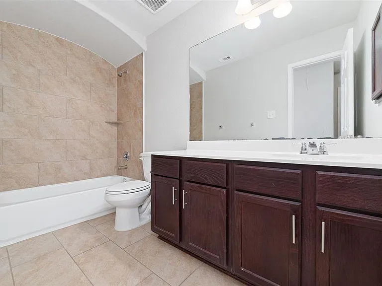 2707 Golden Hills Ct — Photo 22