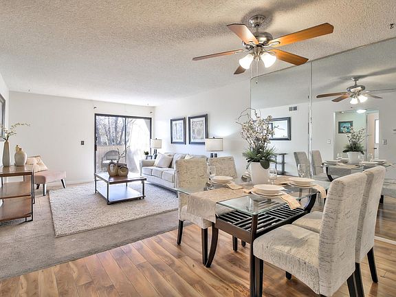 2nd image of 3065 Shadow Springs Pl