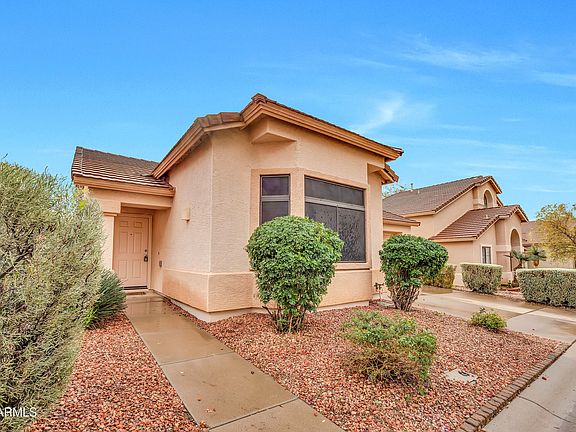 4th image of 6730 E PRESTON Street #39