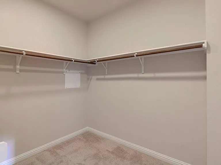 13800 Lyndhurst St #73 — Photo 21