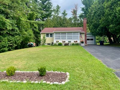 2109 Route 22b, Morrisonville, NY, 12962