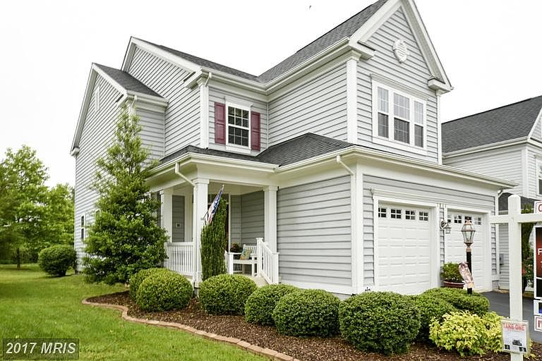 1st image of 7944 Almeda Ct