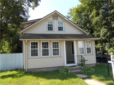 15 Pattagansett Ct, Niantic, CT, 06357