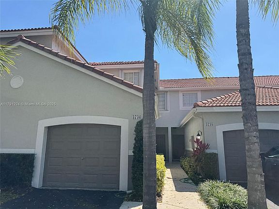 4th image of 3736 San Simeon Cir #3736