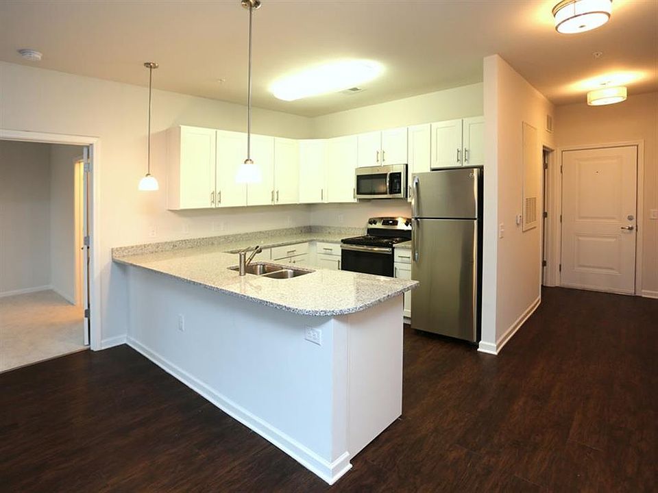 Kirkwood Place Apartment Rentals Greensboro, NC Zillow