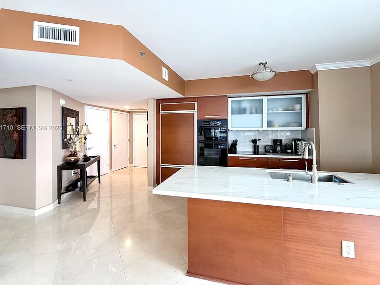 1830 S Ocean Dr #2508 — Photo 11