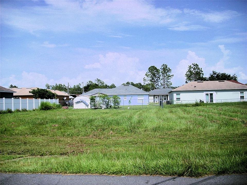 1st image of 908 Gloucester Ct #2
