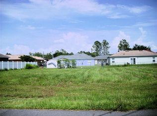 908 Gloucester Ct #2, Kissimmee, FL 34758