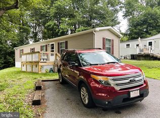 9 Acorn Ln, Boyertown, PA 19512