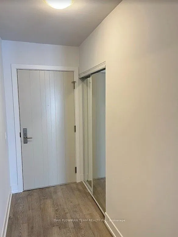 2 bed, $2,350 — Photo 2