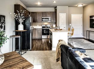 The Sterling at Prairie Trail, Ankeny, IA 50023