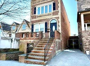 28 Jackson Ave FLOOR 2, Staten Island, NY 10305