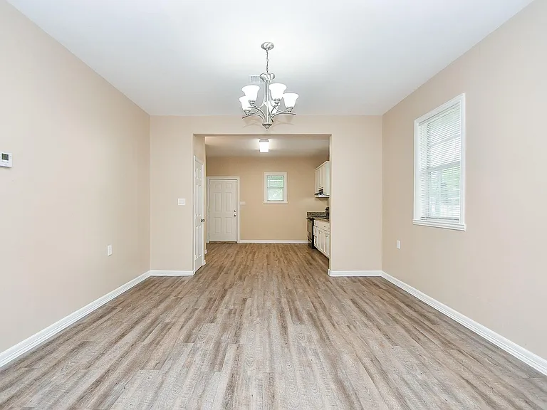 4301 Gregory St — Photo 16