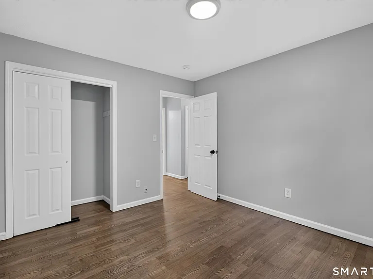 41 Admiral St #1 — Photo 12