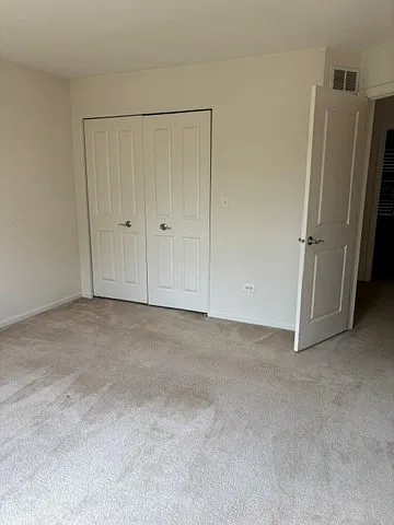 2517 Waterbury Ln — Photo 4
