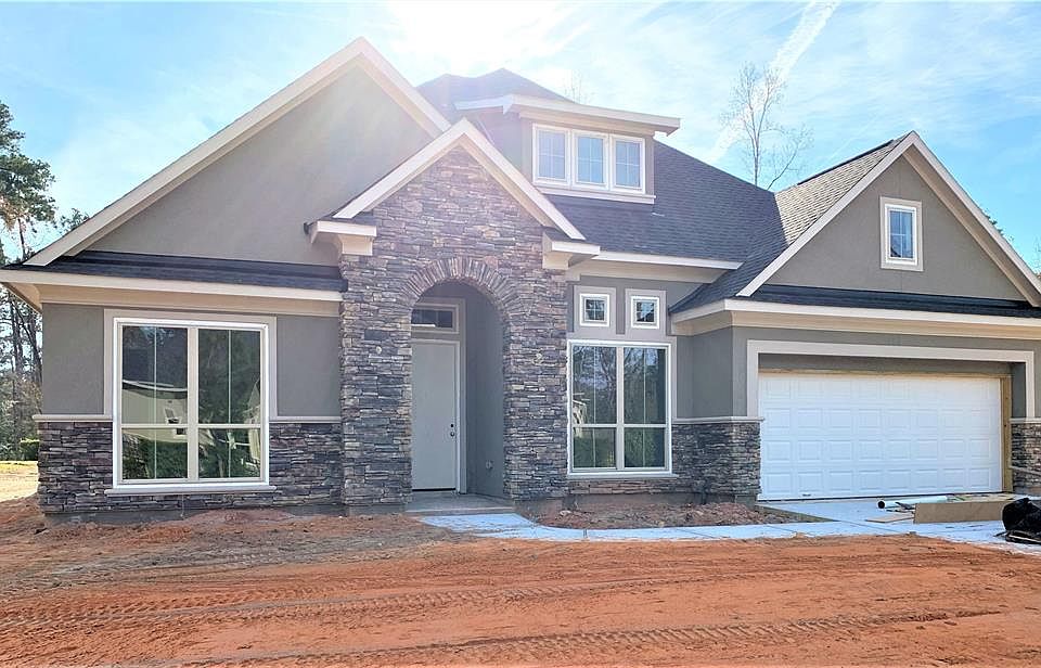 1st image of 103 Coral Bells Ct