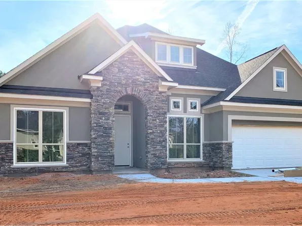 103 Coral Bells Ct, Conroe, TX 77304
