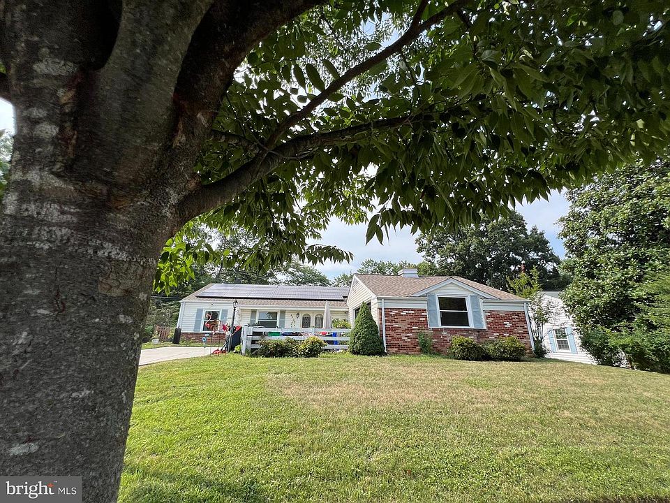 1st image of 8608 Portsmouth Dr