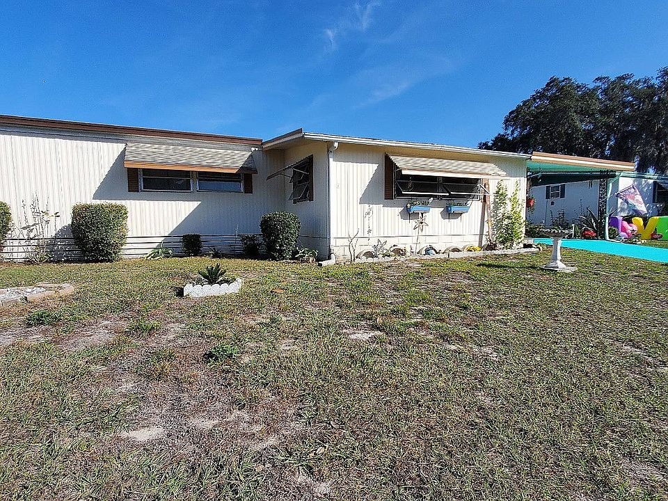 1st image of 2514 Leisure Ln