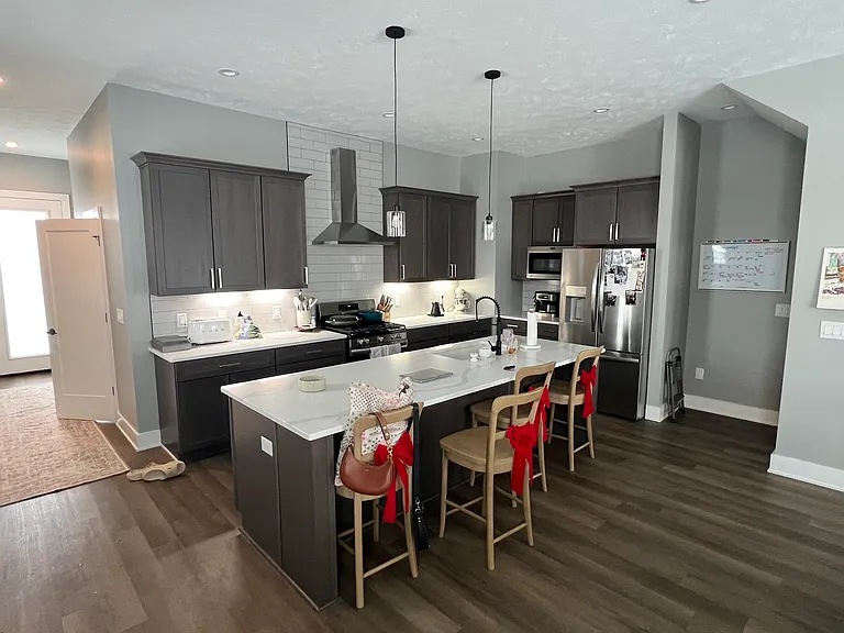 437 N Arsenal Ave — Photo 4