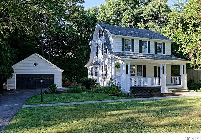 1st image of 27 Avenue A