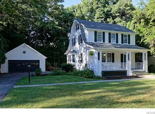 27 Avenue A, Mount Kisco, NY 10549