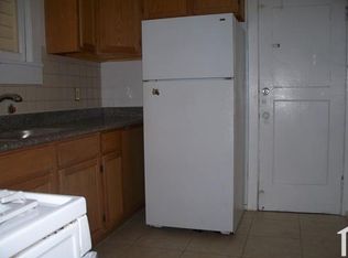2526 Van Ness Ave #2, San Francisco, CA