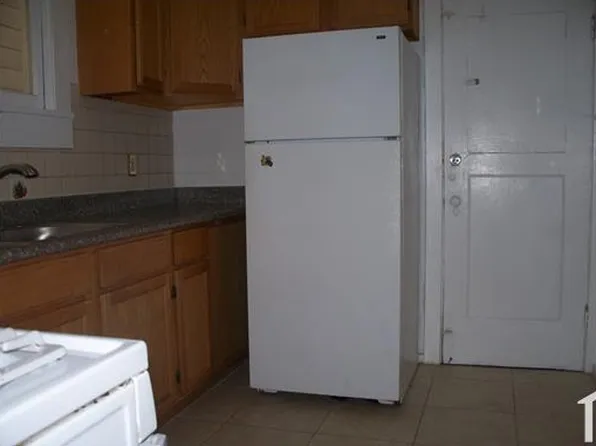 2526 Van Ness Ave #2, San Francisco, CA 94109