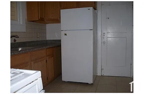 2526 Van Ness Ave #2 Photo 1