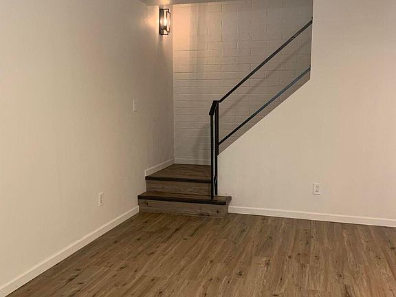 4th image of 6114 N 79th St