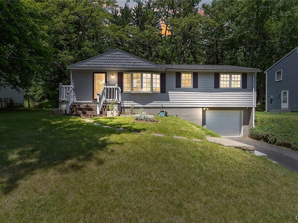 1st image of 308 Forsythe St