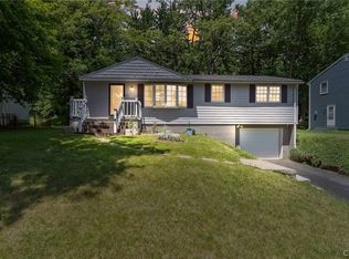 308 Forsythe St, Camillus, NY 13031